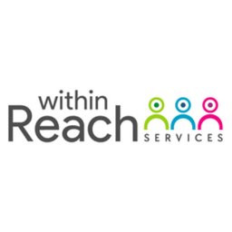 Within Reach services Limited