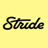 Stride Health
