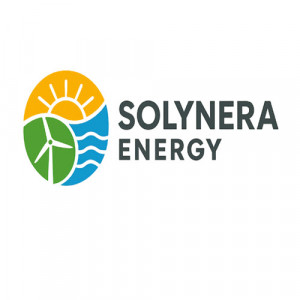 Solynera Energy