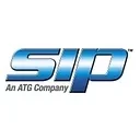 Systems Integration Plus