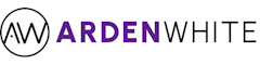 Arden White Limited