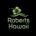 Roberts Hawaii