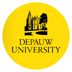 DePauw University