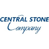 Central Stone Company
