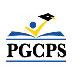 Prince George's County Public Schools