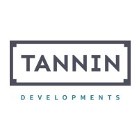 Tannin Developments Ltd