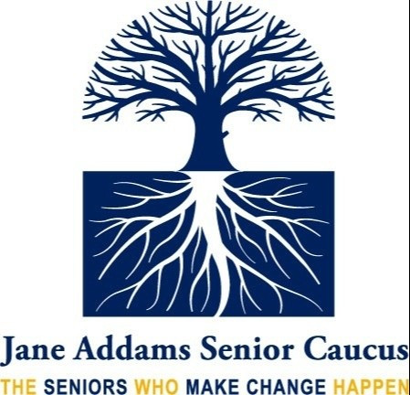 Jane Addams Senior Caucus
