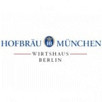 Hofbräu Berlin