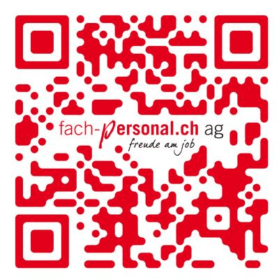 fach-personal.ch ag