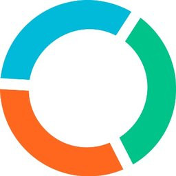 Logistec
