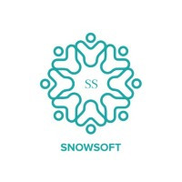 Snowsoft LLC