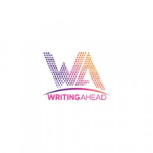 APEGS Competency Assessment