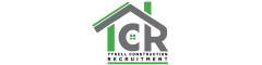 TCR