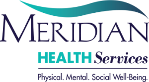 Meridian Health Services