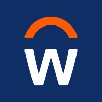 Workday UK and Ireland
