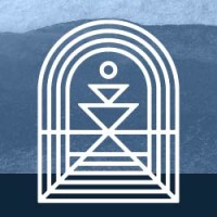 Cascade Hotel Kansas City - A Tribute Portfolio Hotel