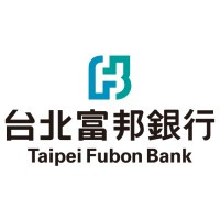 Taipei Fubon Commercial Bank Hong Kong Branch