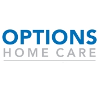 Options Home Care