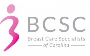 Breast Care Specialists of Carolina