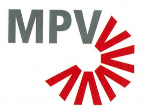 MPV Maurer Personalvermittlung