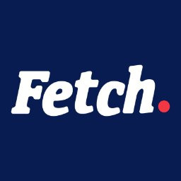 Fetch