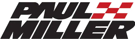 Paul Miller Inc.