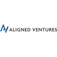 Aligned Ventures