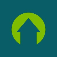 Progress Residential®