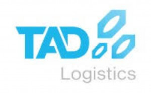 TAD Logistics