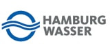 CONSULAQUA Hamburg Beratungsgesellschaft mbH