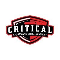 Critical Sports and Entertainment