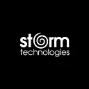 Storm Technologies