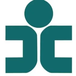 P.G. Chambers School