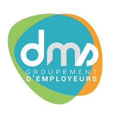 MESDOCS GROUPEMENT D'EMPLOYEURS