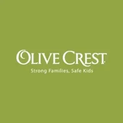 Olive Crest