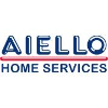 Aiello Home Services