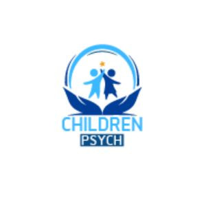 childrenpsych