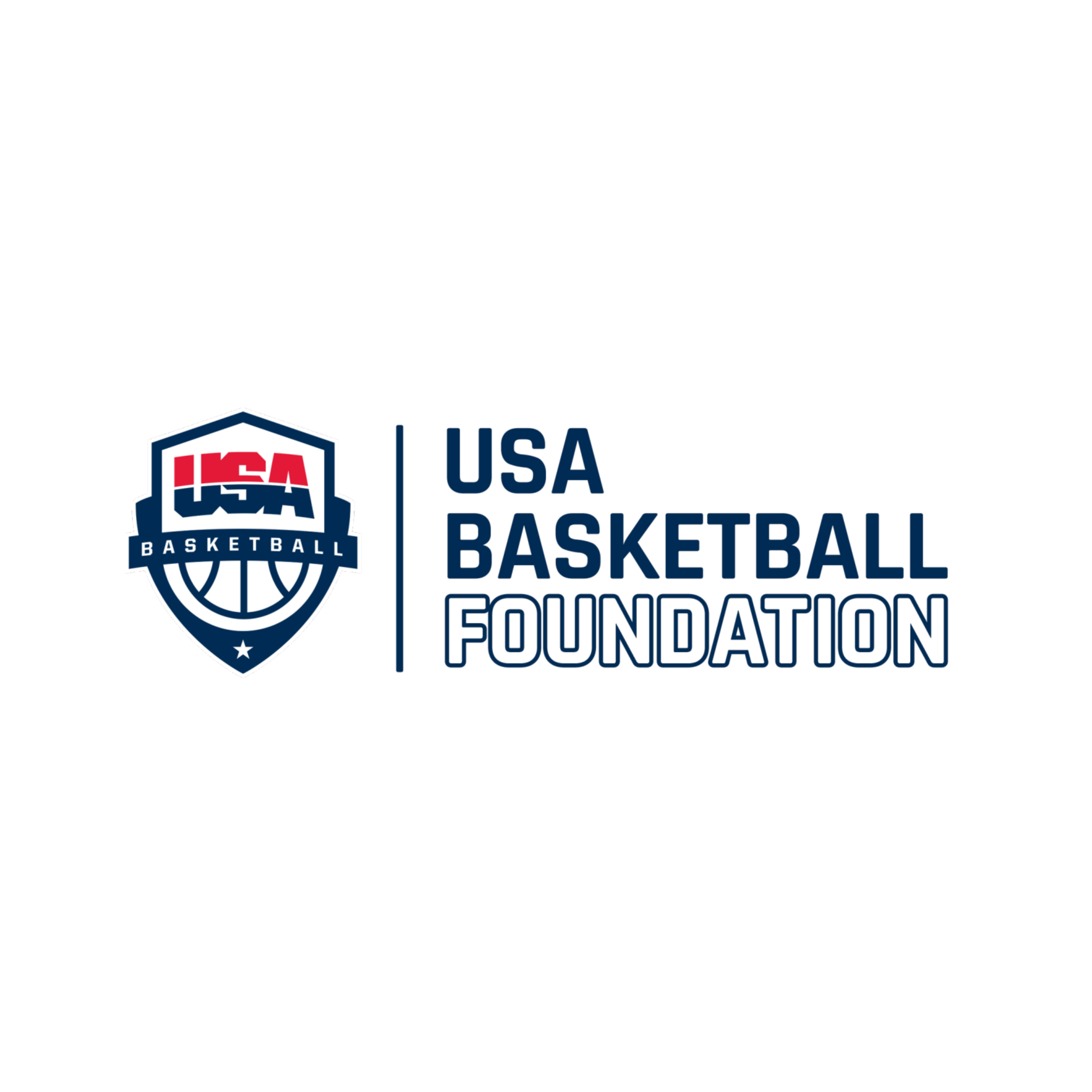 USA Basketball Foundation