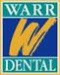 Warr Dental PC