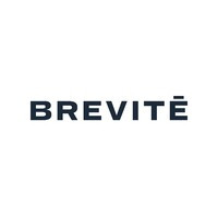Brevitē