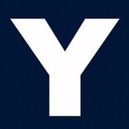 YETI