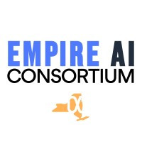 Empire AI