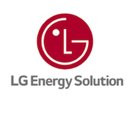 LG Energy Solution Michigan, Inc.