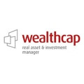 UniCredit Invest Alternatives GmbH