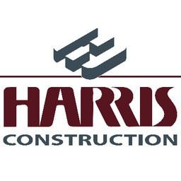 Harris Construction Co., Inc.