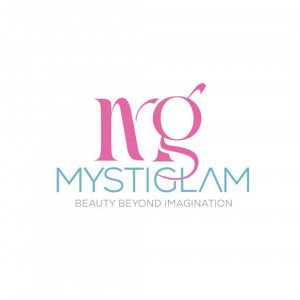 Mystiglam
