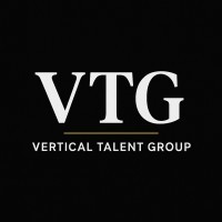 Vertical Talent Group