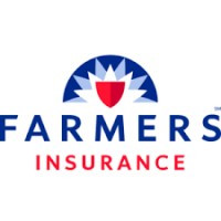 Farmers Insurance District 04
