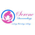 Serene Surroundings Ltd