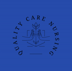 Quality Care Nursing Services